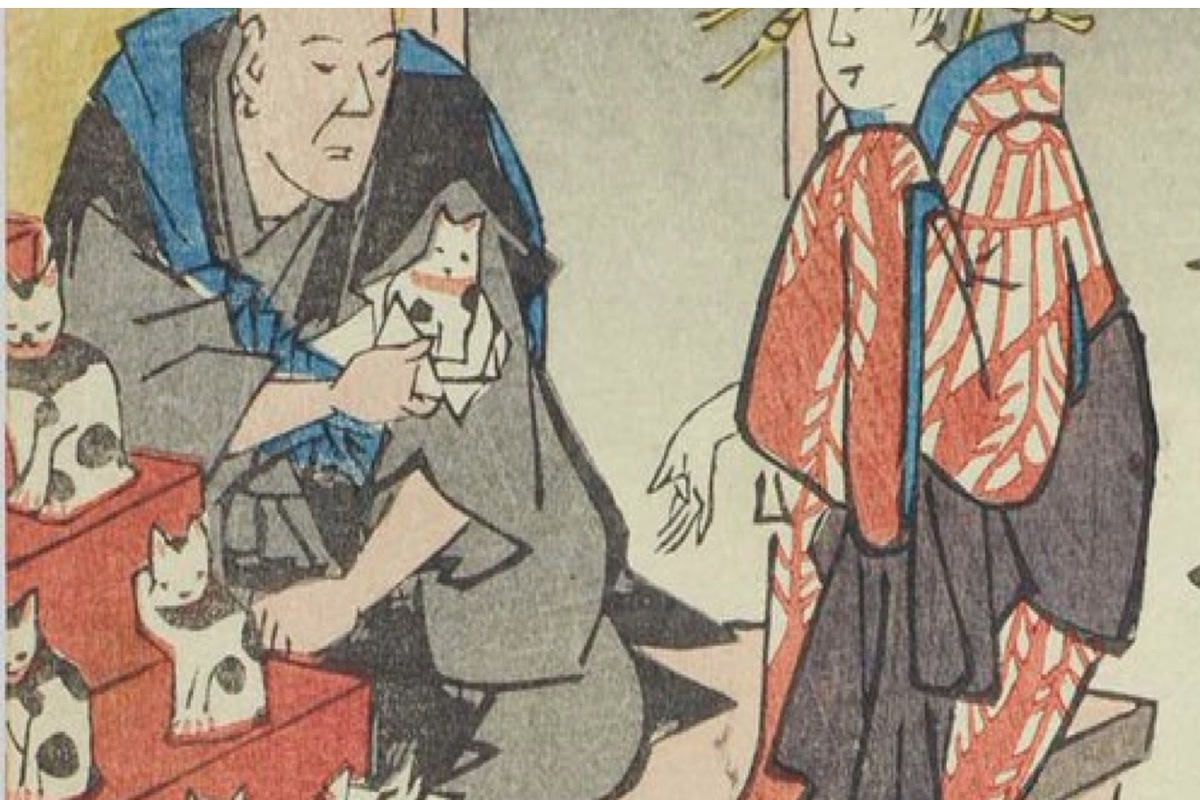 文化を、空間へ アイキャッチ